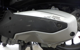 HONDA ADV160 KF54