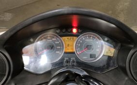 HONDA FORZA Z MF10