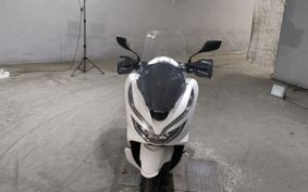 HONDA PCX125 JF81