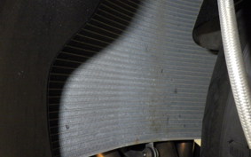 KAWASAKI NINJA H2 SX 2023 ZXT02P