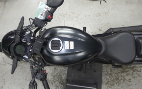 KAWASAKI ELIMINATOR400-3SE 2024 EL400A