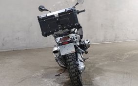 BMW R 1200GS 2011 0450