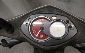 YAMAHA CYGNUS125X SE46