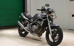SUZUKI BANDIT 250 Gen.2 GJ77A