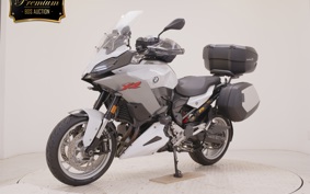 BMW F900XR PREMIUM LINE 2020