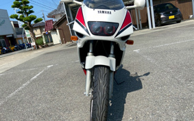 YAMAHA FZR250R-1 3LN