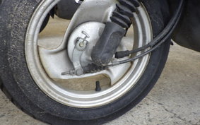 YAMAHA JOG Gen.1 3KJ