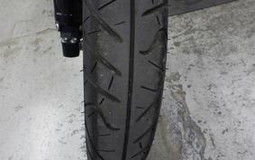 HONDA CRF250M 2008 MD44