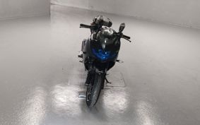 SUZUKI JIKUSA-SF250 ED22B