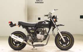 HONDA APE 50 AC16