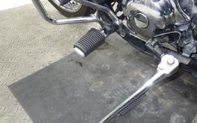 YAMAHA DRAGSTAR 400 2012 VH02J