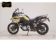 Фото BMW F750GS 2020 с японского аукциона
