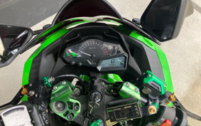 HONDA TODAY AF61