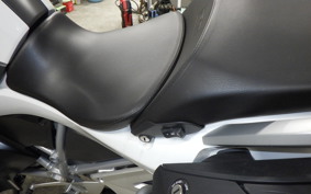 BMW R1250RT 2019