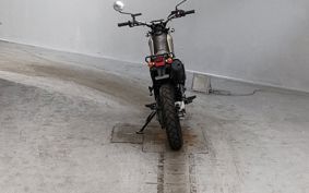 YAMAHA TORITSU CAR DG16J