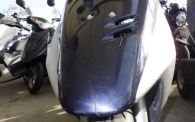 HONDA DIO GEN 2 AF27