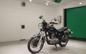 KAWASAKI ESTRELLA 2024 BJ250A