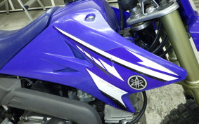SUZUKI TT-R50E