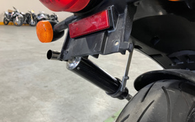 APRILIA APRILIA RS250 ZD4LD