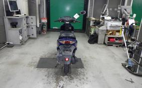 HONDA DIO Gen.6 AF68