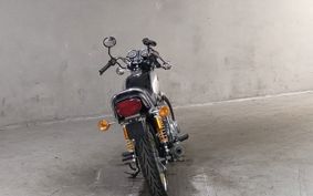 SUZUKI GS400 2025 GS400