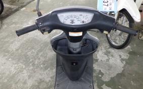 HONDA DIO Gen.4 2005 AF35