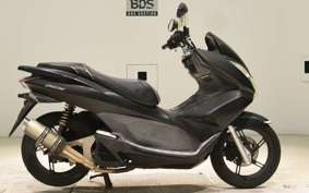 HONDA PCX 125 2024 JF28