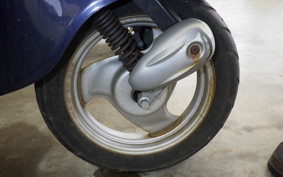 YAMAHA VINO 50 5AU