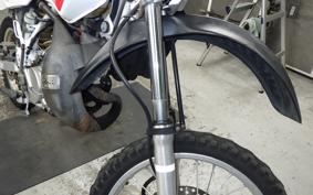 HONDA CRM50 GEN 2 2026 AD13