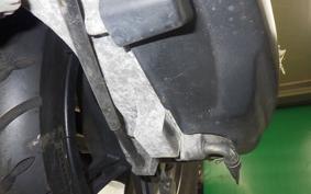 HONDA PCX 125 JF28