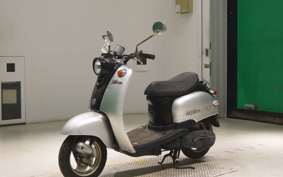 YAMAHA VINO 50 2016 SA10J