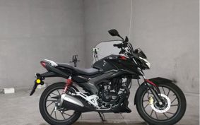 HONDA CBF125R PJJN