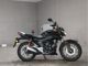 Фото Honda CBF125R с японского аукциона