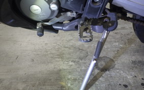 HONDA CRF250 RALLY A 2022 MD44