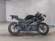 Фото Yamaha YZF-R25 с японского аукциона
