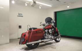 HARLEY FLHRSE 1800CVO 2013