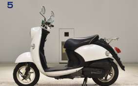 YAMAHA VINO 50 SA37J
