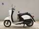 Фото Yamaha VINO 50 с японского аукциона