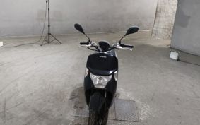 HONDA DUNK AF74