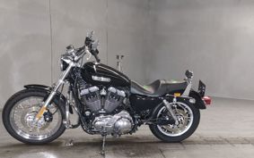 HARLEY HARLEY XL1200L CX3