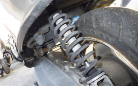 YAMAHA VINO 50 SA10J