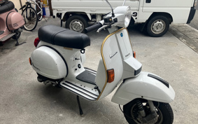 VESPA PX200FL VSX1T