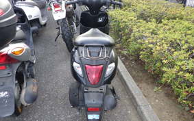 SUZUKI ﾚｯﾂ CA4AA