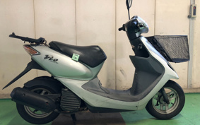 HONDA DIO AF56
