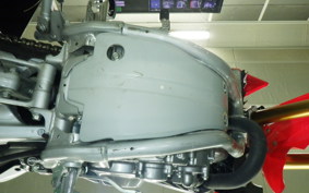 HONDA CRF250L 2021 MD44