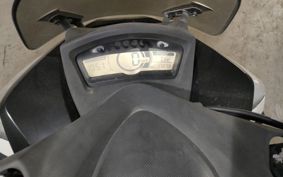 YAMAHA TRICITY 125 SE82J