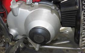 HONDA CT110 HUNTER CUB 2014