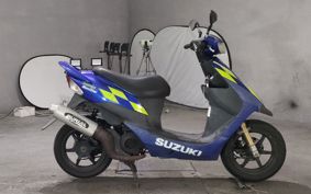 SUZUKI ZZ CA1PB