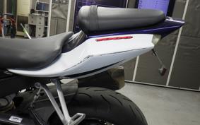 SUZUKI GSX-R1000 2006