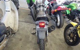 SUZUKI GS50 NA41A